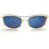T. Force mod. Nimitz 1 occhiali da sole uomo Made in Italy