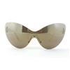 Cesare Paciotti occhiali da sole Mod. P021 C.C3 donna Made in Italy