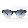 Romeo Gigli occhiali da sole mod. RG 160/S donna Rif. 12868