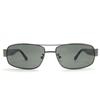 Sean John mod. SJ 846 S C.001 occhiali da sole uomo