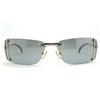 Max Mara mod. MM222/S C. 01032 occhiali da sole donna
