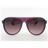 Diesel mod. DL 0029 C.81Z occhiali da sole donna