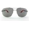 Carrera occhiali da sole uomo modello 8003 C.0RQY1