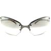 Forum occhiale da sole Forum unisex mod.f 903 col.c 515 colore antracite