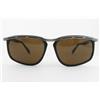 Daytona mod. DA 861/2 C.FE2 occhiali da sole unisex Made in Italy