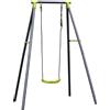 LIF Altalena Bimbo 1 Posto cm 143x153xH 195 6132201