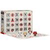 Funko Pocket Calendario Dell'avvento: Star Wars 24 Giorni di Sorprese 4 Cm 3+