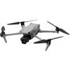 DJI Air 3 Fly More Combo Drone 4 Rotori Quadrirotore 48 MP Grigio CP.MA.00000692
