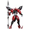 Sentinel RIOBOT Tekkaman Evil
