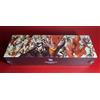 UPPER DECK VS System Justice League of America Collector Box Set NEW DC Comics