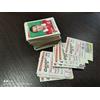 Lotto 200 Figurine CALCIATORI Panini 1997-1998 con Velina anche singole fc16