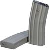 ARES Caricatore softair 300 pallini per fucili M16 M4 SCAR-L Ares