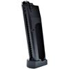 HFC Caricatore supplementare CO2 per pistole softair b92sf HG-173 HFC