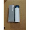 BMW 80282466201 Bicchiere termico design BMW -ORIGINALE- BMW