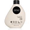 ZENZ Organic Pure No. 01 Pure No. 01 250 ml
