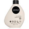 ZENZ Organic Rhassoul Pure No. 19 230 ml