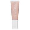 Huda Beauty MultiDew Skin Tint 40 ml