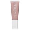 Huda Beauty MultiDew Skin Tint 40 ml