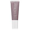 Huda Beauty MultiDew Skin Tint 40 ml