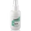Aliant Mico Spray 80 Ml ml