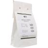 Argilla Eos Argilla Ve Ventilata 500G 500 g