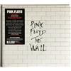 Pink Floyd 'The Wall' 180g Gatefold Sleeve DOUBLE LP Vinili (Remastered)