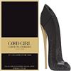 Carolina Herrera Good Girl Supreme Ep 50 Vp