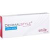 Dermalstyle - Smile Confezione 1 Siringa Preriempita da 1 Ml