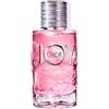 Dior Joy By Dior Intense Edp Vapo 50 Ml - 50 ml
