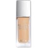 DIOR Dior Forever Glow Star Filter 30ml Sublimatori e Illuminanti 2N