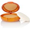 Rilastil Crema Compatta Uniformante SPF50+ 10ml Make Up Solare viso,Fondotinta compatto,Fondotinta crema Beige