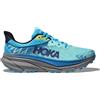 Hoka Challanger 7 ATR