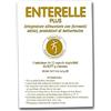 Enterelle Plus 12 Capsule