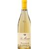 Tenuta Manincor Cuvée Bianco 'La Manina' Bio 2023 0.75l