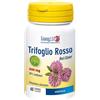 Longlife Phoenix - Longlife Longlife Trifoglio Rosso 60 Capsule