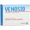 Agips Farmaceutici Venosid 30 Compresse