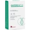 Uriach Italy Entero 4 Sb 10 Stick