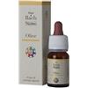 Guna Olive Guna Gocce 10 Ml