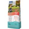 Marpet srl Aequilibriavet Dog Medium Maiale 1,5 Kg