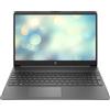 HP 15s-fq2125nl Intel® Core™ i3 i3-1115G4 Computer portatile 39,6 cm (