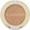 Clarins Ombre Skin Mono Eyeshadow ombretti 02 1,5 g