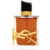 Yves Saint Laurent Libre Le Parfum profumo da donna 50 ml