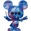Pop! Funko Funko POP ! Disney conductor Mickey mouse cod.60