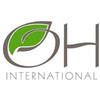 Profito pl gocce 50 ml - OH INTERNATIONAL - 924871256