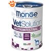 Monge Dog VetSolution Gastrointestinal - Lattina da 400 Gr