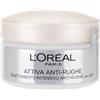 L'OREAL ITALIA SpA DIV. CPD D/EXPERTISE ACTIVE A/RUGHE 45+ 50M