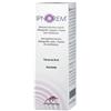 Arcapharma IPNOREM GOCCE 30 ML