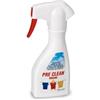 MOM PRE CLEAN SOLUZIONE TRATTAMENTO DI TESSUTI ED INDUMENTI INFESTATI DA PIDOCCHI 150 ML
