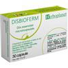 Herboplanet DISBIOFERM 30 CAPSULE