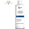 Farmacisti per la ricerca FPR SHAMPOO FISIOLOGICO ANTIFORFORA 200 ML